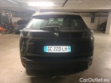  Peugeot  3008 1.5 BLUEHDI 130 S&S ACTIVE BUSINESS #15