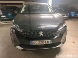  Peugeot  3008 1.5 BLUEHDI 130 S&S ACTIVE BUSINESS #14
