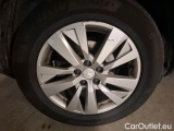  Peugeot  3008 1.5 BLUEHDI 130 S&S ACTIVE BUSINESS #21