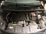  Peugeot  3008 1.5 BLUEHDI 130 S&S ACTIVE BUSINESS #26