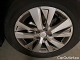  Peugeot  3008 1.5 BLUEHDI 130 S&S ACTIVE BUSINESS #47
