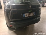  Peugeot  3008 1.5 BLUEHDI 130 S&S ACTIVE BUSINESS #55