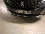  Peugeot  3008 1.5 BLUEHDI 130 S&S ACTIVE BUSINESS #64