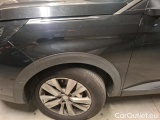  Peugeot  3008 1.5 BLUEHDI 130 S&S ACTIVE BUSINESS #72