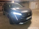  Peugeot  3008 1.5 BLUEHDI 130 S&S ACTIVE BUSINESS #77