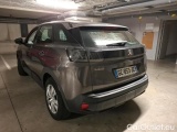  Peugeot  3008 1.5 BLUEHDI 130 S&S ACTIVE BUSINESS #2