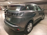  Peugeot  3008 1.5 BLUEHDI 130 S&S ACTIVE BUSINESS #3