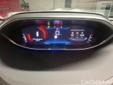  Peugeot  3008 1.5 BLUEHDI 130 S&S ACTIVE BUSINESS #7
