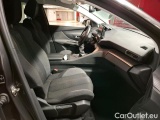 Peugeot  3008 1.5 BLUEHDI 130 S&S ACTIVE BUSINESS #9