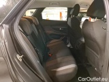  Peugeot  3008 1.5 BLUEHDI 130 S&S ACTIVE BUSINESS #10