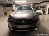  Peugeot  3008 1.5 BLUEHDI 130 S&S ACTIVE BUSINESS #13