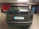  Peugeot  3008 1.5 BLUEHDI 130 S&S ACTIVE BUSINESS #14