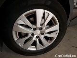  Peugeot  3008 1.5 BLUEHDI 130 S&S ACTIVE BUSINESS #17