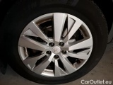  Peugeot  3008 1.5 BLUEHDI 130 S&S ACTIVE BUSINESS #43