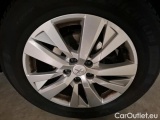  Peugeot  3008 1.5 BLUEHDI 130 S&S ACTIVE BUSINESS #45