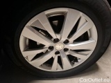  Peugeot  3008 1.5 BLUEHDI 130 S&S ACTIVE BUSINESS #48