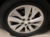  Peugeot  3008 1.5 BLUEHDI 130 S&S ACTIVE BUSINESS #51