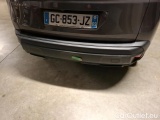  Peugeot  3008 1.5 BLUEHDI 130 S&S ACTIVE BUSINESS #57