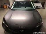  Peugeot  3008 1.5 BLUEHDI 130 S&S ACTIVE BUSINESS #64