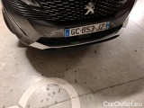  Peugeot  3008 1.5 BLUEHDI 130 S&S ACTIVE BUSINESS #68