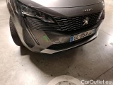  Peugeot  3008 1.5 BLUEHDI 130 S&S ACTIVE BUSINESS #70