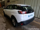  Peugeot  3008 1.5 BLUEHDI 130 S&S AUTO ACTIVE BUSINESS #2