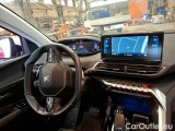  Peugeot  3008 1.5 BLUEHDI 130 S&S AUTO ACTIVE BUSINESS #4