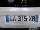  Peugeot  3008 1.5 BLUEHDI 130 S&S AUTO ACTIVE BUSINESS #5