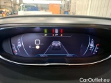  Peugeot  3008 1.5 BLUEHDI 130 S&S AUTO ACTIVE BUSINESS #7