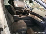  Peugeot  3008 1.5 BLUEHDI 130 S&S AUTO ACTIVE BUSINESS #9