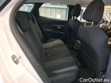  Peugeot  3008 1.5 BLUEHDI 130 S&S AUTO ACTIVE BUSINESS #10