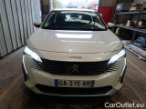  Peugeot  3008 1.5 BLUEHDI 130 S&S AUTO ACTIVE BUSINESS #14