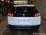  Peugeot  3008 1.5 BLUEHDI 130 S&S AUTO ACTIVE BUSINESS #15