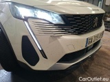  Peugeot  3008 1.5 BLUEHDI 130 S&S AUTO ACTIVE BUSINESS #27