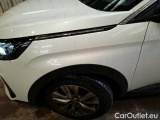  Peugeot  3008 1.5 BLUEHDI 130 S&S AUTO ACTIVE BUSINESS #47
