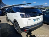  Peugeot  3008 1.5 BLUEHDI 130 S&S AUTO ALLURE PACK #2