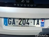  Peugeot  3008 1.5 BLUEHDI 130 S&S AUTO ALLURE PACK #5