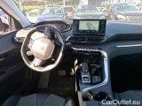  Peugeot  3008 1.5 BLUEHDI 130 S&S AUTO ALLURE PACK #4