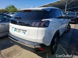  Peugeot  3008 1.5 BLUEHDI 130 S&S AUTO ALLURE PACK #3