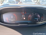  Peugeot  3008 1.5 BLUEHDI 130 S&S AUTO ALLURE PACK #7