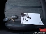  Peugeot  3008 1.5 BLUEHDI 130 S&S AUTO ALLURE PACK #6