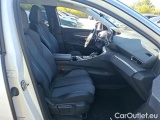  Peugeot  3008 1.5 BLUEHDI 130 S&S AUTO ALLURE PACK #9