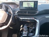  Peugeot  3008 1.5 BLUEHDI 130 S&S AUTO ALLURE PACK #11