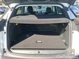  Peugeot  3008 1.5 BLUEHDI 130 S&S AUTO ALLURE PACK #13