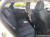  Peugeot  3008 1.5 BLUEHDI 130 S&S AUTO ALLURE PACK #10