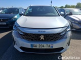  Peugeot  3008 1.5 BLUEHDI 130 S&S AUTO ALLURE PACK #14
