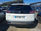  Peugeot  3008 1.5 BLUEHDI 130 S&S AUTO ALLURE PACK #15