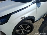  Peugeot  3008 1.5 BLUEHDI 130 S&S AUTO ALLURE PACK #27