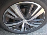  Peugeot  3008 1.5 BLUEHDI 130 S&S AUTO ALLURE PACK #29