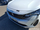  Peugeot  3008 1.5 BLUEHDI 130 S&S AUTO ALLURE PACK #30